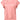 Blusen & Tuniken DRYKORN Bluse Alaria Rosa (4805)