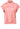 Blusen & Tuniken DRYKORN Bluse Alaria Rosa (4805)