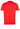 Produktbild 2 von HUGO BOSS GREEN T-Shirt Logo-Detail in Rot.