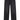 Produktbild 1 von HUGO BOSS BLACK Jeans Crossroad mit weitem Bein in Schwarz.