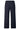 Hosen RAFFAELLO ROSSI Hose Palina 6/8