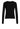 Pullover & Strickjacken HUGO BOSS BLACK Cardigan Friva