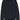 Produktbild 1 von HUGO BOSS BLACK Strickjacke Loretti mit diagonaler Struktur in Blau.