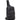 Taschen HUGO Tasche Quantic Schwarz (001) ONESIZE