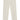 Jeans HUGO Jeans 838 im Tapered-Fit Cremefarben (102)