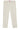 Jeans HUGO Jeans 838 im Tapered-Fit Cremefarben (102)