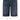 Hosen JOOP Shorts Fort Blau (421)