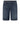 Hosen JOOP Shorts Fort Blau (421)
