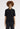 Pullover & Strickjacken FRED PERRY Strick-Poloshirt mit Streifen
