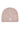 Mützen & Caps Codello Mütze aus weicher Wollmischung Rosa (ROS1) ONESIZE