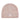 Mützen & Caps Codello Mütze aus weicher Wollmischung Rosa (ROS1) ONESIZE