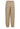 Hosen MOS MOSH Hose mit Nahtdetails