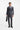 Hemden HUGO BOSS BLACK Hemd H-Hank-K-C1-261