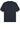 Pullover & Strickjacken FRED PERRY Strickshirt mit Lorbeerkranz