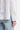 57ff1f93-11aa-440f-b2ed-dd891ffe7c3a.jpeg
