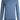 Produktbild 1 von JOOP Strickpullover Denny aus Schurwolle in Blau.