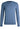 Produktbild 1 von JOOP Strickpullover Denny aus Schurwolle in Blau.