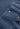 Hosen JOOP! Jeans Shorts Mabrouk