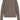 Pullover & Strickjacken HUGO BOSS BLACK Strickpullover Febisana aus Woll-Mix Braun (915)