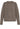Pullover & Strickjacken HUGO BOSS BLACK Strickpullover Febisana aus Woll-Mix Braun (915)