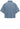 Blusen & Tuniken RAFFAELLO ROSSI Bluse Zuri