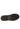 Schuhe COPENHAGEN Penny Loafer aus Wildleder