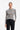 Pullover & Strickjacken HUGO Strickpullover Sallya mit Kaschmiranteil
