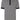Pullover & Strickjacken Strellson Strick-Poloshirt Adrian Blau (402)