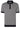 Pullover & Strickjacken Strellson Strick-Poloshirt Adrian Blau (402)