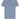 Jersey HUGO BOSS GREEN Poloshirt Paddy Blau (469)
