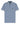 Jersey HUGO BOSS GREEN Poloshirt Paddy Blau (469)