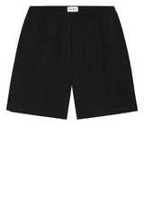 Hosen Les Deux Shorts Raphael Schwarz (100)