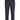 Produktbild 1 von HUGO BOSS ORANGE Chino mit Tapered-Passform in Blau.