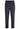 Produktbild 1 von HUGO BOSS ORANGE Chino mit Tapered-Passform in Blau.