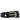 Gürtel HUGO BOSS BLACK Gürtel Scarlet Schwarz (001)