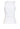Jersey JOOP Top mit Logo-Stitching