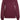 Produktbild 1 von LIU.JO Sweatshirt mit Glitzer-Detail in Rot.