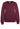 Produktbild 1 von LIU.JO Sweatshirt mit Glitzer-Detail in Rot.