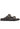 Schuhe HUGO BOSS BLACK Sandalen Freyah Braun (207)