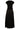 Kleider HUGO BOSS ORANGE Kleid C_Ficella