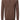 Pullover & Strickjacken BALDESSARINI BLD-Kaja-1 Braun (8225)