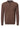 Pullover & Strickjacken BALDESSARINI BLD-Kaja-1 Braun (8225)