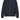Jacken & Mäntel HUGO BOSS BLACK Bomberjacke H-Clase Blau (404)