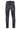 Produktbild 2 von DSQUARED2 Jeans mit Destroyed-Effekten in Schwarz.