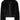 Jacken & Mäntel Mackage Jacke Nanny aus Kunstfell Schwarz (BLACK)