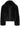 Jacken & Mäntel Mackage Jacke Nanny aus Kunstfell Schwarz (BLACK)