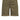 Hosen MOS MOSH Shorts Naomi Oliv (766)