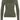 Pullover & Strickjacken HUGO BOSS BLACK Pullover Feliconia aus Merinowolle Oliv (308)