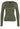 Pullover & Strickjacken HUGO BOSS BLACK Pullover Feliconia aus Merinowolle Oliv (308)