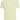 593d3c0a-f69e-484b-9fae-2b4bbe470bf2.png